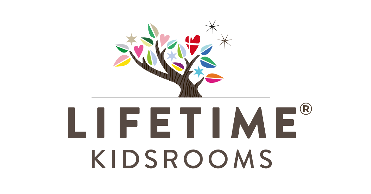 Lifetime Kidsrooms Greece