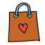 icons8-shopping-bag-100